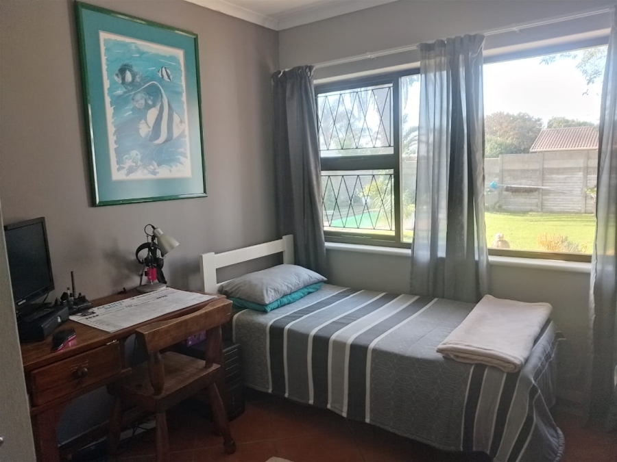 3 Bedroom Property for Sale in Kamma Park Eastern Cape